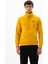 Erkek Balıkçı Yaka Sweatshirt K24254928001 4