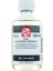 Glazing Medium 086 250ML 1