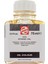 Stand Oil 031 75ML (Keten Yağı) 1