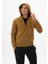 Erkek Kapüşonlu Sweatshirt K24324935801 1