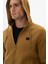 Erkek Kapüşonlu Sweatshirt K24324935801 2