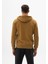 Erkek Kapüşonlu Sweatshirt K24324935801 7