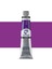 Van Gogh Yağlı Boya 200ML Violet 536 S.1 1