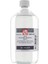 Picture Varnish Matt 003 1000ML 1