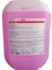 Topclin Hand Soap 20 L El Sabunu 1