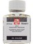 Painting Medium 083 75ML 1