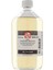 Painting Medium 083 1000ML 1