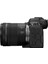 Eos R6 Mark Iı + Rf 24-105MM F4 L Is Usm Fotoğraf Makinesi (Canon Eurasia Garantili) 3