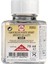 Odourless White Spirit 089 75ML Kokusuz Beyaz Ispirto 1