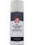 Retouching Varnish 004 400ML Sprey 1