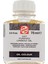 Linseed Oil Purified 027 75ML (Saf Keten Yağı) 1