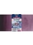 Sulu Boya Interference Red 845 (Yarım Tablet) 1