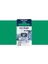 Sulu Boya Phthalo Green 675 (Yarım Tablet) 1