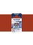 Sulu Boya Light Oxide Red 339 (Yarım Tablet) 1