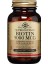 Biotin 5000 mg 50 Kapsül 1