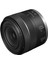 Rf 24-50MM F4.5-6.3 Is Stm Lens (Canon Eurasia Garantili) 1