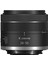 Rf 24-50MM F4.5-6.3 Is Stm Lens (Canon Eurasia Garantili) 2