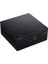 Celeron Dc N4500 16GB 256 SSD  O/b - HDMI - Com Port Mini Pc W11PRO PN41-BBC029MC060 2