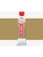 Art Creatıon Yaglı Boya 40ML Warm Grey N:718 1