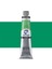 Van Gogh Yağlı Boya 200ML Emerald Green 615 S.1 1