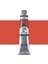 Van Gogh Yağlı Boya 200ML Light Oxide Red 339 S.1 1