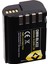 Protect Batarya Panasonic DMW-BLK22 Için 3