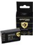 Protect Batarya Panasonic DMW-BLK22 Için 4