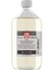 Painting Medium Quick Drying 084 1000ML (Kurutucu Medyum) 1