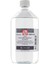 Picture Varnish Glossy 002 1000ML 1