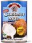 Hindistan Cevizi Sütü 400 ml 3 Adet 1