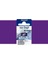 Sulu Boya Permanent Blue Violet 568 (Yarım Tablet) 1