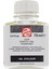 Poppy Oil Purified 028 75ML (Saf Haşaş Yağı) 1