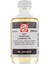 Linseed Oil Purified 027 250ML (Saf Keten Yağı) 1