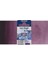 Sulu Boya Interference Violet 847 (Yarım Tablet) 1