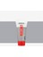 Art Creation Akrilik Boya 75ML - N:710 Neutral Grey 1