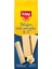 Wafers Alla Vaniglia Glutensiz Vanilyalı Gofret 125 GR (6 ADET) 2