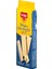 Wafers Alla Vaniglia Glutensiz Vanilyalı Gofret 125 GR (6 ADET) 4