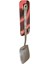 510 Ayışığı Model Servis Spatulası 1