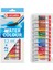 Art Creation Sulu Boya Set 12X12ML 1
