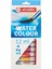 Art Creation Sulu Boya Set 12X12ML 2