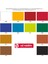 Art Creation Sulu Boya Set 12X12ML 3