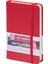 Art Creation Sketch Book Coral 140GR 21X29,7CM 1