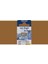 Sulu Boya Light Gold 802 (Yarım Tablet) 1