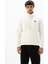 Erkek Balıkçı Yaka Sweatshirt K24254928001 4