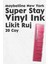 Super Stay Vinyl Ink Likit Ruj 20 Coy 1