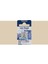 Sulu Boya Titanium Buff 291 (Yarım Tablet) 1