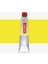 Art Creation 200ML Yağlı Boya 226 Pastel Yellow 1