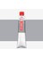 Art Creatıon 200ML Yağlı Boya 717 Cold Grey 1