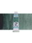 Tüp Suluboya - 616 Viridian - 10ML 1