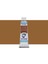 Tüp Suluboya - 411 Burnt Sienna - 10ML 1